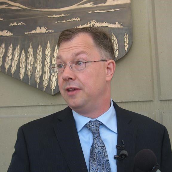 Lawyers charged by regulatory body after investigation into surveilling judge